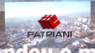 Construtora Patriani