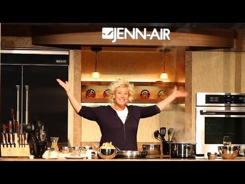 Watch lagu Images Videos Celebrity Chef Burrell, Watch Images Celebrity Chef Burrell free Watch Images, Watch Images Celebrity Chef Burrell