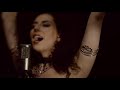 Relu Leontescu Chica Hara For All The Lovers And Believers