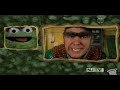 Sesame Street Season 42 Episode 60