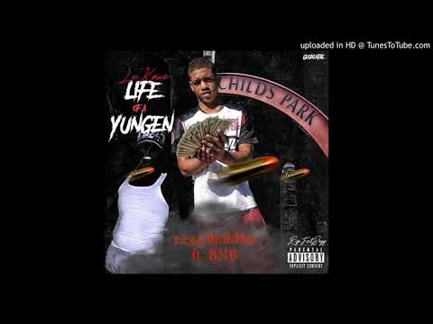 1234 freestyle ft. BNB