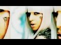 Lady Gaga - Dirty Love (remix) 