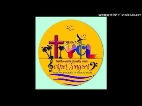 TAMUINE MATAIO Tabukin Tion feat BikSide