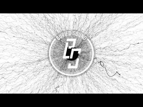 Stepa K - On My Way (STAX Remix) ║► Electro