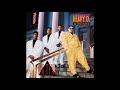 Heavy D & The Boyz - "Somebody For Me"