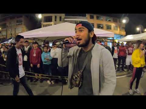 DAIGMAN & GROB vs RUFAS & MEGA MC