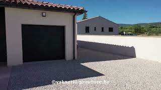 vakantie-provence.be