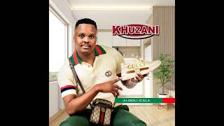 Download lagu Aliboli Icala mp3