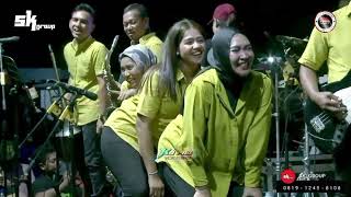 Download lagu Jayanti Cover Vela Zaladara Featuring Sk Group mp3