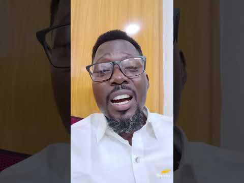 Patience is not passive; it’s proof of preparation