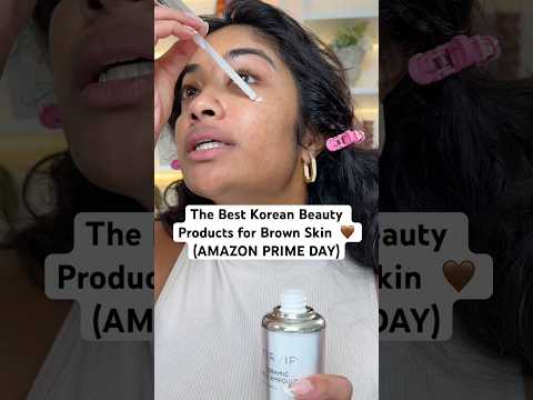 Monica Ravi-Conway's YouTube video