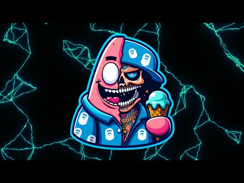 FREESTYLE TYPE BEAT - ''GO TOO DOPE'' | Trap Instrumental 2025 | Rap Type Beat