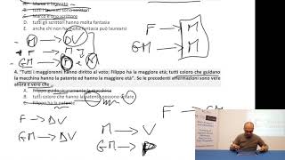 SCARICA TEST PSICOATTITUDINALI