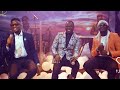 Laolu Gbenjo OPEMI Feat Akintayo Akinwande Musicbylaar