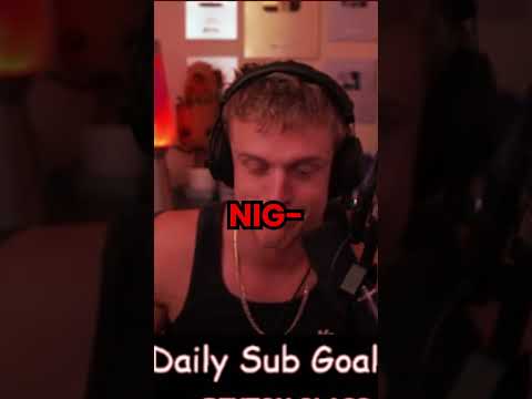 Joe Bart has the CRAZIEST SAVE!