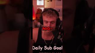 Joe Bart has the CRAZIEST SAVE!