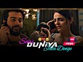 O Sab Kuch Hỉ Mita Denge Song Animal Sari Duniya Jala Denge Status B Praak Anime Song