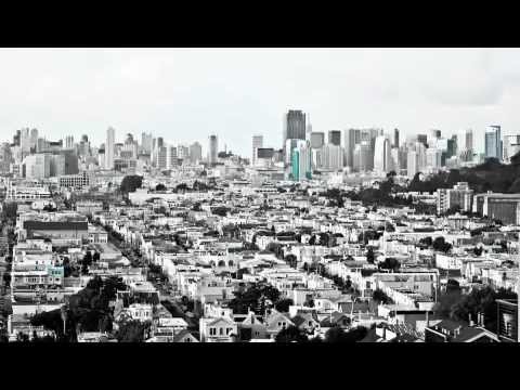 Young Trouble - Plain To See Ft. J Murda of The Young Dunnyz