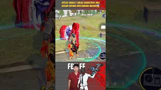 Download lagu Very sad to meet a new female player playing EPEP, brother, just invite me to an alliance😭 mp3 Download lagu Very sad to meet a new female player playing EPEP, brother, just invite me to an alliance😭 mp3