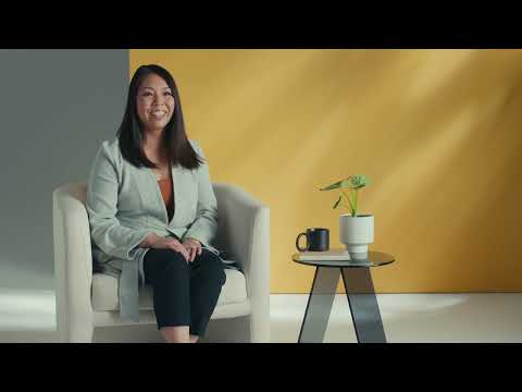 SoFi & Plaid: Elevating Financial Independence | Hybrid Explainer | Plaid