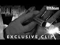 Ideal Host Manticore Exclusive Clip Post Cryosleep Out Now Asmrthewhisperingkeeper