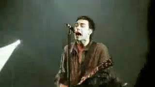 Hard-Fi: Live at the Astoria - 'You and Me'