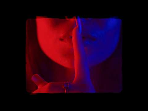 K. Moon - Shhh... I’m That Bitch (Official Music Video)