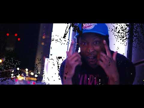 Steelo Juicegod - Respectfully (Official Video)