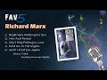 Richard Marx Fav5 Hits
