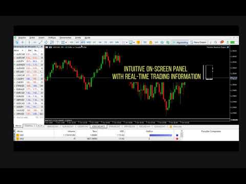 Video Precision Breakout Engine