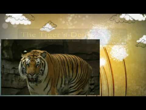 August 25th Power Trading Hour with David White on TFNN   2016