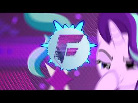 FelonOnBass - Undercover