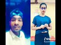 Lulia Ka Naya Gana 2 Super Hit Song
