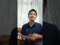 Ranga Changa Dol Milebo Paltu Chakma Cover By Somantor Chakma