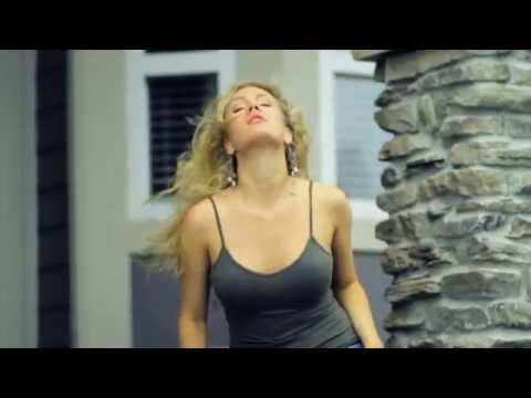 Zulfan — watch video