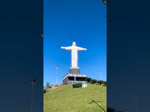 Morrinhos. #viajar #goiás # #interiordegoias