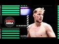 UFC Best Bets: Ciryl Gane vs. Alexander Volkov | ESPN MMA
