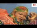 Overthrow 2 - Latest Nollywood Movies