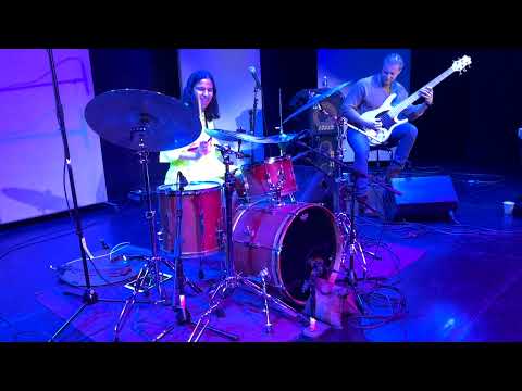 Got A Match? - Sarah Thawer, Hadrien Feraud, Ruslan Sirota & Jae Deal