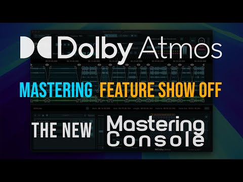 Free Download Fiedler Plug-ins Bundle 2025.10 WiN-R2R