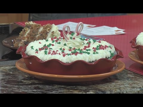 Free Pie Wednesday with Village Inn