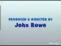 Blue S Clues UK Math Credits