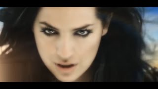 Kudai - Nada Es Igual | Vídeo Clip (HD)