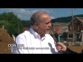 Faces & Places - Zelienople Revitalization