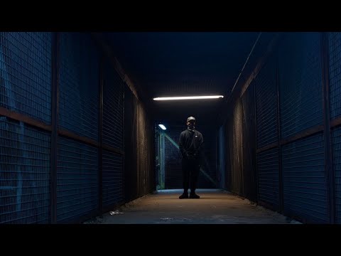 Psycho Sick & Manny Dubbs - Dont Lack [Official Video]