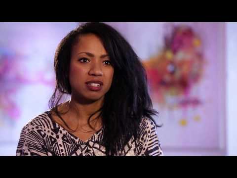 Peace 'n' Pop | Y'akoto