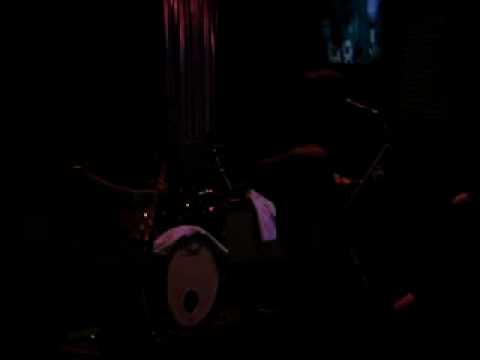 Steeplechaser - Been There (Live at PMI)