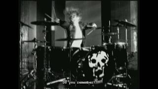 I'm not Jesus - Apocalyptica &amp;  Corey Taylor ( Official music video HD 1080p + lyrics )