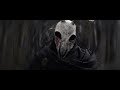 SVDDEN DEATH Confusion Spell Official Music Video