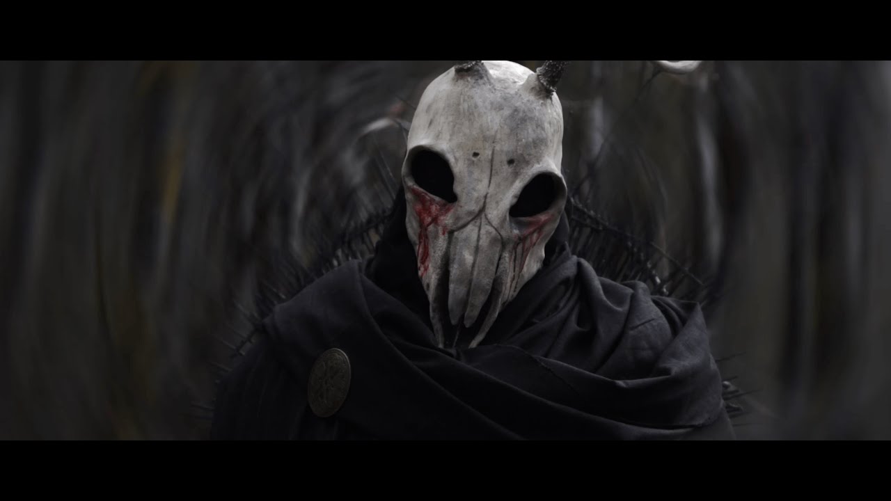 Svdden Death